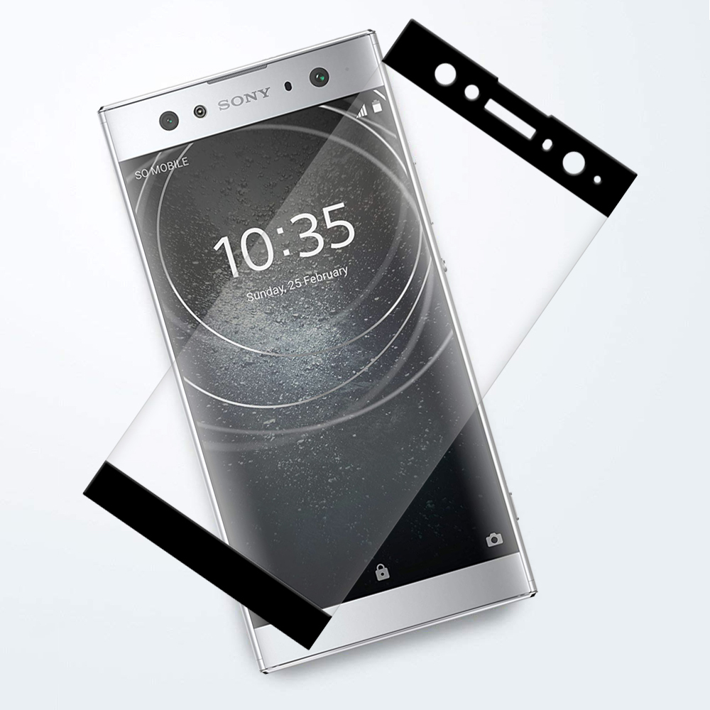 xdesign glass screen protector xdesign glass screen protector
